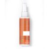 Pure Rose Extract Bio enzyme Face Mist for Skin Arousing (100 ml) - Image 2
