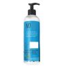 Natural Aloe Vera Deep Moisturising Body Lotion (500 ml) - Image 2