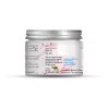 Brightening Natural Face Scrub DeTan Scrub  (100 g) - Image 2