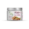 Brightening Natural Face Scrub DeTan Scrub  (100 g)
