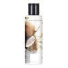 Organic Pure Virgin Coconut Oil for Hair and Skin Hair Oil (100 g) - Image 2