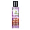 Skin Brightening Bio enzymes Face wash Kesar and Almond Face Wash  (100 ml)