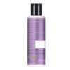 Skin Brightening Bio enzymes Face wash Kesar and Almond Face Wash  (100 ml) - Image 2