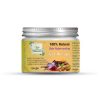 Natural Skin Rejuvenating Gel Therapy For Face and Body  (100 g)