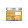Natural Skin Rejuvenating Gel Therapy For Face and Body  (100 g) - Image 2