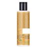 Vitamin C Bio enzymes with Orange and Mint Face Wash (100 ml) - Image 2