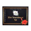Hair Nourishment Kit  (6 Items in the set) - Image 3