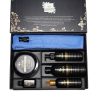 Hair Nourishment Kit  (6 Items in the set) - Image 2