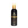 Hair Nourishment Kit  (6 Items in the set) - Image 4