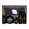 Hair Nourishment Kit  (6 Items in the set)