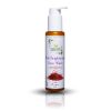 Skin Brightening Kesar Face Wash  (100 ml)