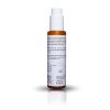 Skin Brightening Kesar Face Wash  (100 ml) - Image 2